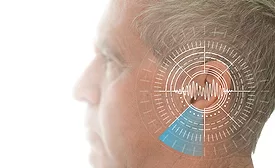 Nontraditional work environments can harm hearing & incur costs