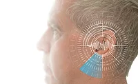 Nontraditional work environments can harm hearing & incur costs