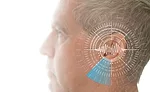 Nontraditional work environments can harm hearing & incur costs