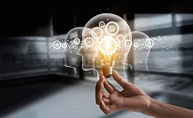 Smart lighting and signage
