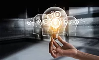 Smart lighting and signage Smart lighting and signage