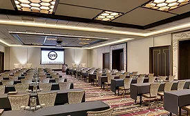International Glove Association 2019 Glove Symposium