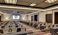 International Glove Association 2019 Glove Symposium