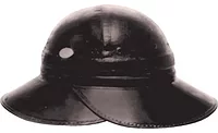 The hard hat turns 100