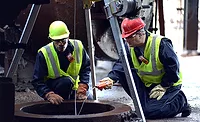 The cost of careless gas detection