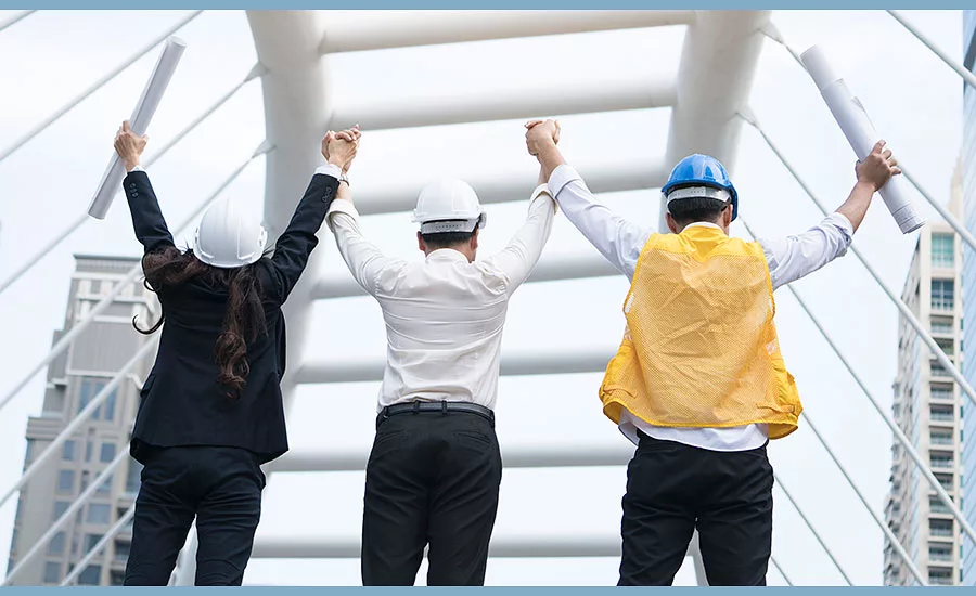 Safety excellence planning