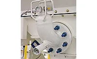 dust explosion protection products dust explosion protection products