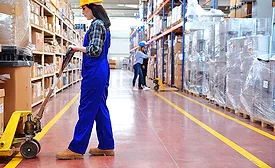 Quick fixes for organizational improvements 