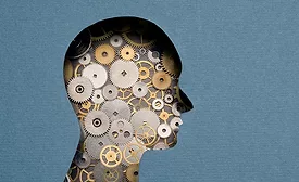 Personality is rarely the root cause of incidents