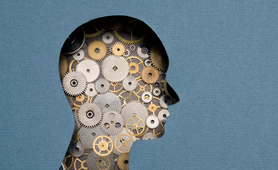 Personality is rarely the root cause of incidents