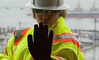 Worker engagement requires enabling workers to speak up Worker engagement requires enabling workers to speak up