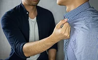Prevent workplace violence by taking proactive measures