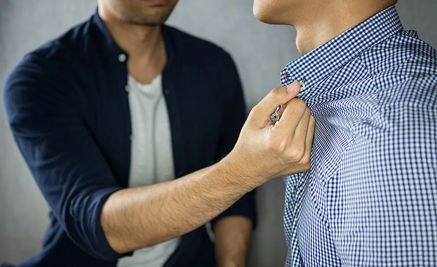 Prevent workplace violence by taking proactive measures