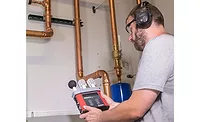 Heat stress prevention tips