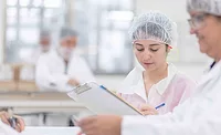 Big Pharma company takes on the “new view” Big Pharma company takes on the “new view”