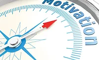 increase self-motivated employee behavior increase self-motivated employee behavior