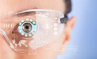 Smart glasses,safer workers? Smart glasses,safer workers?
