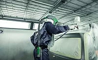 Manage extreme heat to avoid exhaustion, stroke, possible death Manage extreme heat to avoid exhaustion, stroke, possible death