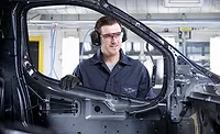 In-ear exposure monitoring gives real-time hearing protection data