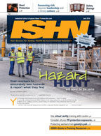July 2019 ISHN cover- 144px
