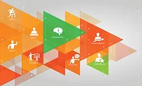 Online, mobile, micro-learning, podcasts and more Online, mobile, micro-learning, podcasts and more
