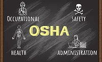 Recent OSHA Enforcement Cases 
