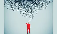 healthy safety culture in the workplace