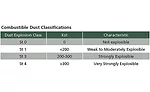 ISHN0819_F4_chart1.jpg