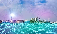 Safety technology tracks training, BBS, health wearables & HazCom