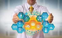 Are you a data scientist?