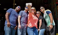 Fashionable, comfortable, sporty & classic safety eyewear