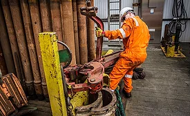 PPE, personal protection equipment