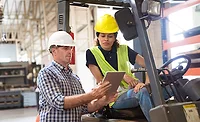 How to manage Safety Differently How to manage Safety Differently