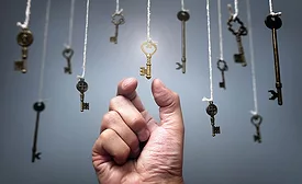 Be strategic about your use of safety incentives