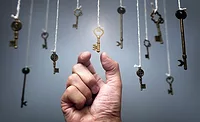 Be strategic about your use of safety incentives