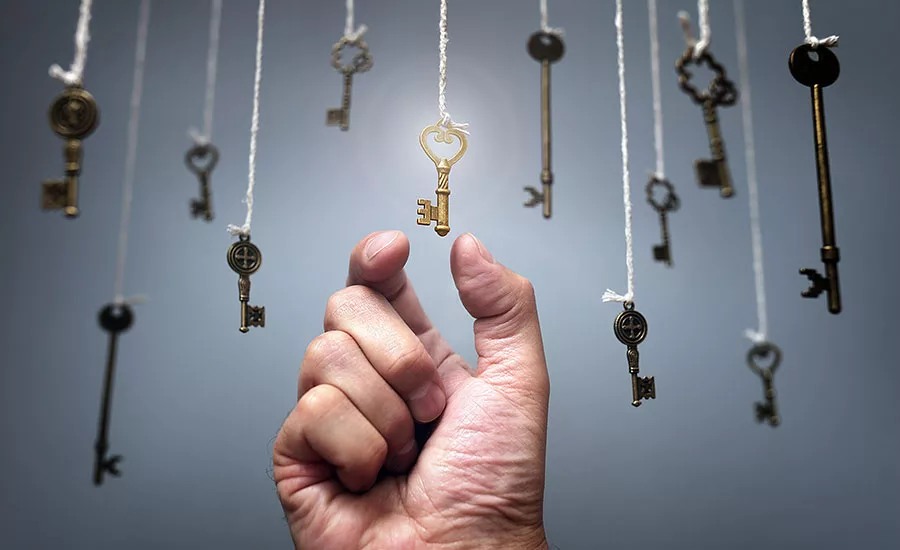 Be strategic about your use of safety incentives