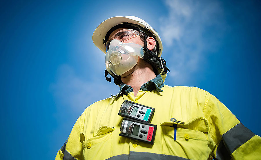 OSHA’s silica dust standard causes compliance woes