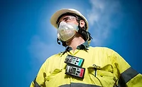 OSHA’s silica dust standard causes compliance woes