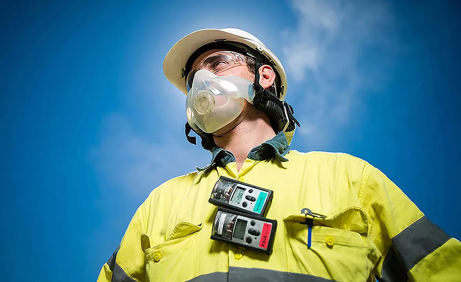 OSHA’s silica dust standard causes compliance woes