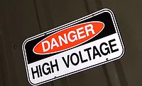 Study near-misses to improve safety processes Study near-misses to improve safety processes