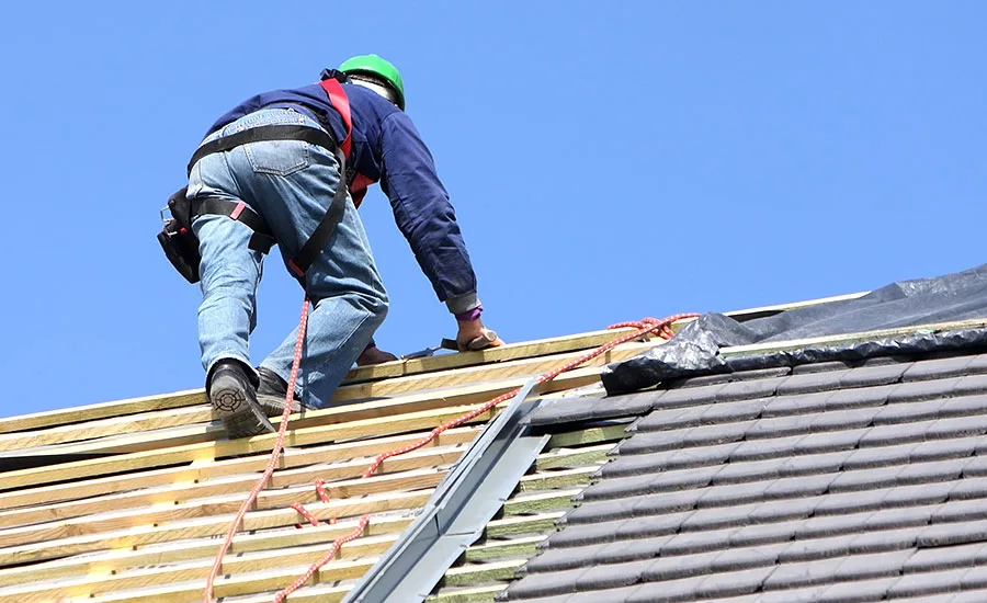 Recent OSHA Enforcement Cases