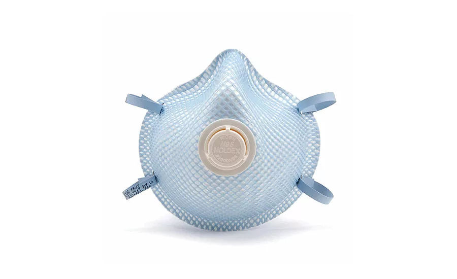 Products-Moldex-2300N95-1.jpg