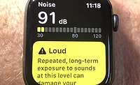 Wearable health monitoring Wearable health monitoring