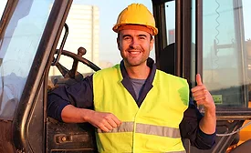 How to attract, retain & reward employees