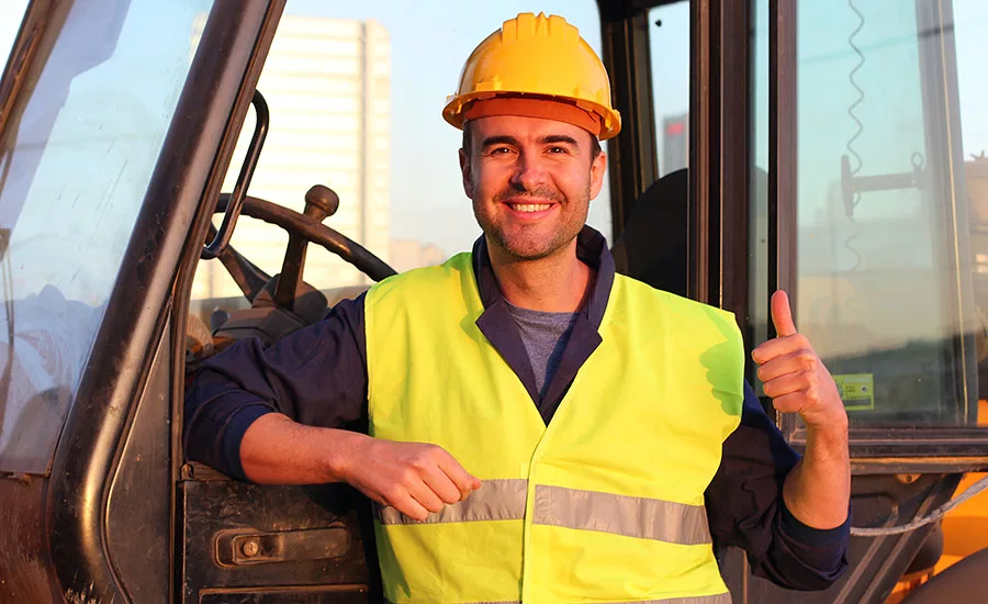 How to attract, retain & reward employees
