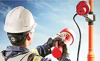 Flame detectors must match your ignition scenarios Flame detectors must match your ignition scenarios