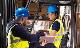 How to deliver in-depth learning