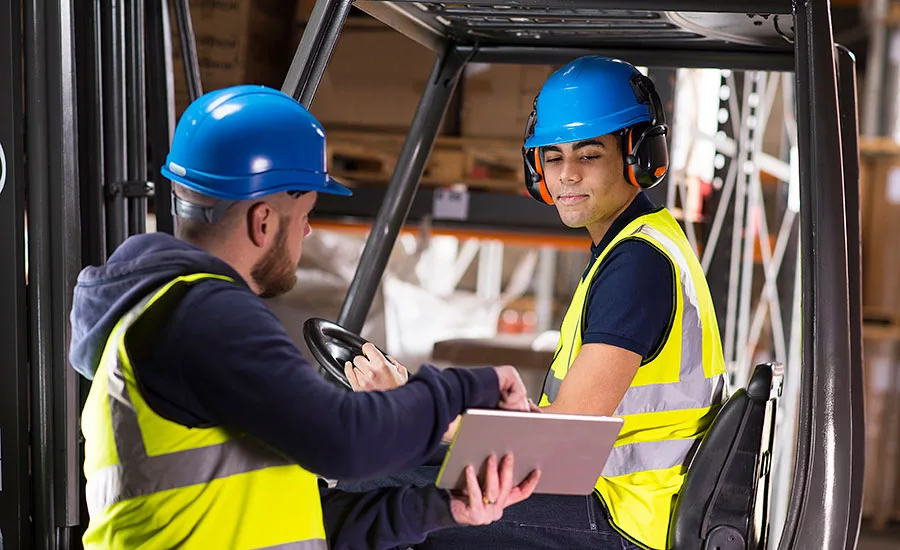 How to deliver in-depth learning