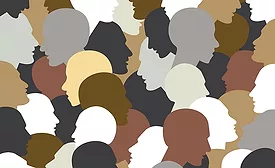 Model workplace mental health programs
