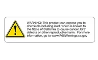 Certain amusement rides are covered by California’s new reg. Certain amusement rides are covered by California’s new reg.